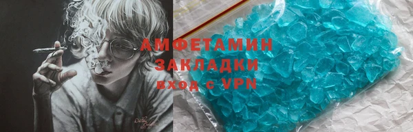 крисы Абаза