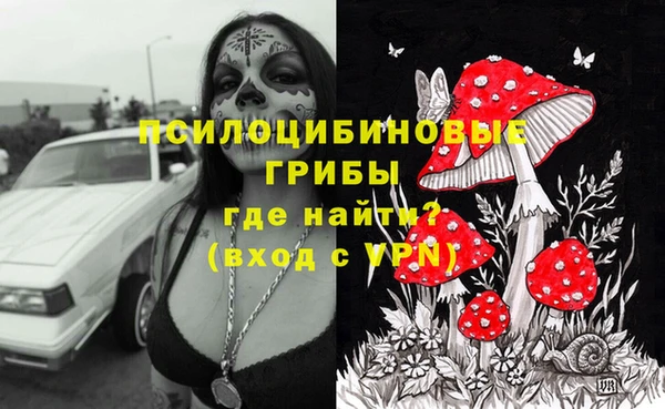 ECSTASY Абдулино