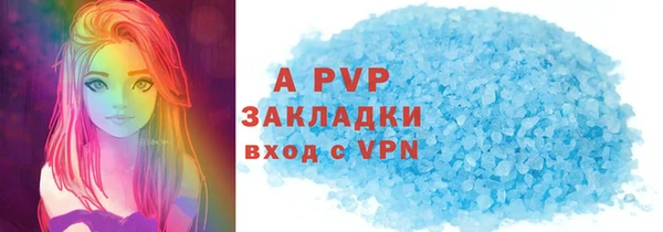 крисы Абаза