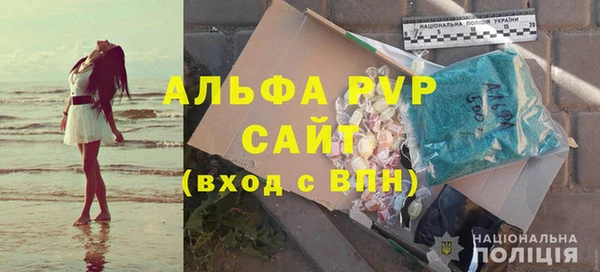 гидропоника Абинск